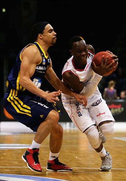 能锁定胜利 能锁定胜利