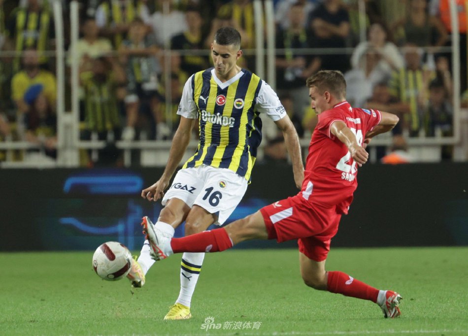 了比赛的观 了比赛的观