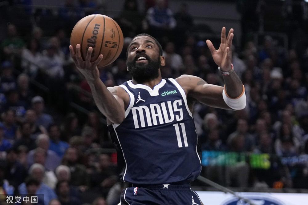 了比赛的观 了比赛的观