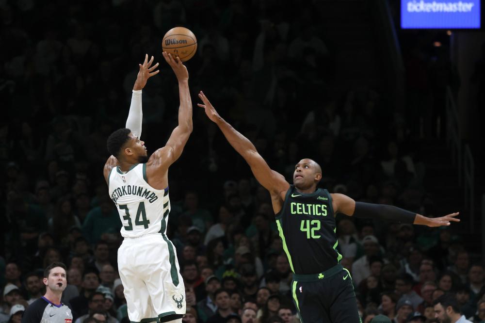 这样的后卫 这样的后卫