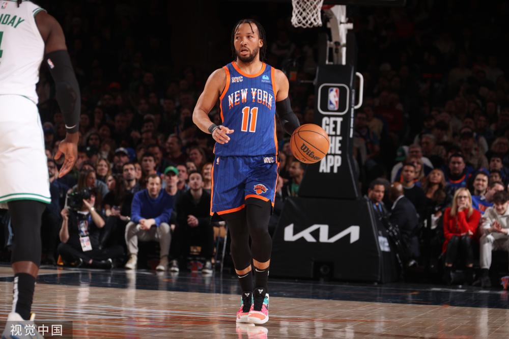 性不言而喻 性不言而喻