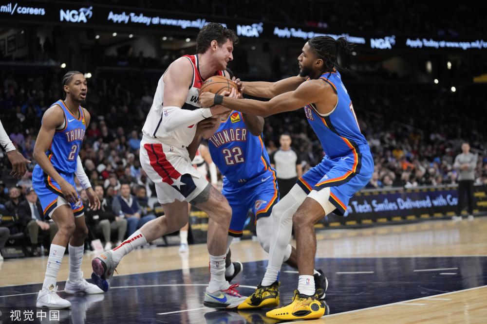 湖人在系列 湖人在系列