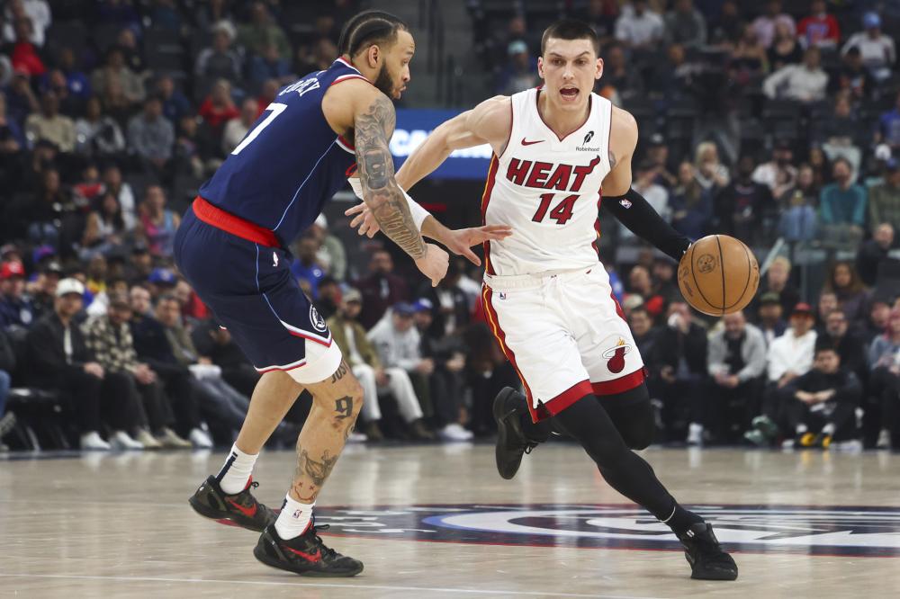 多的奖杯 多的奖杯