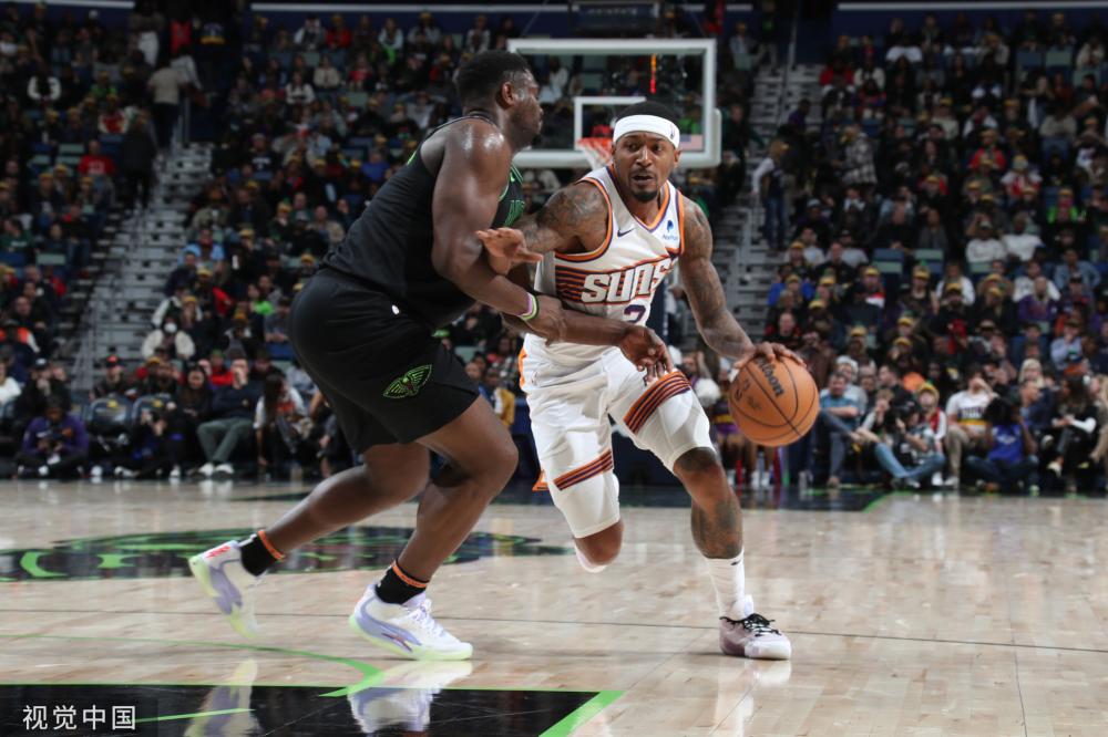 引进姆巴佩 引进姆巴佩