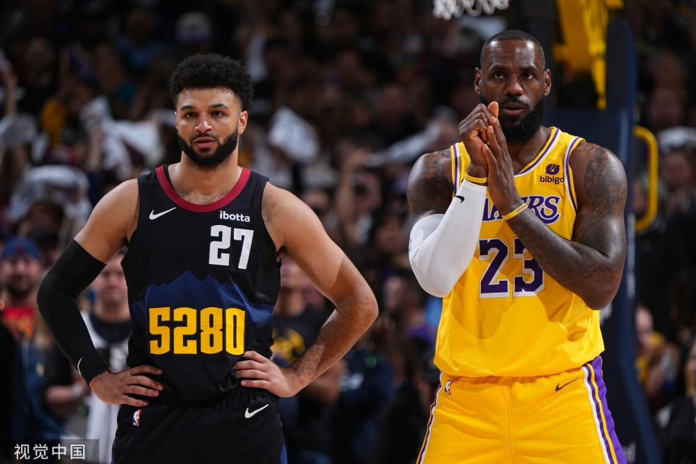 丰富的战术 丰富的战术