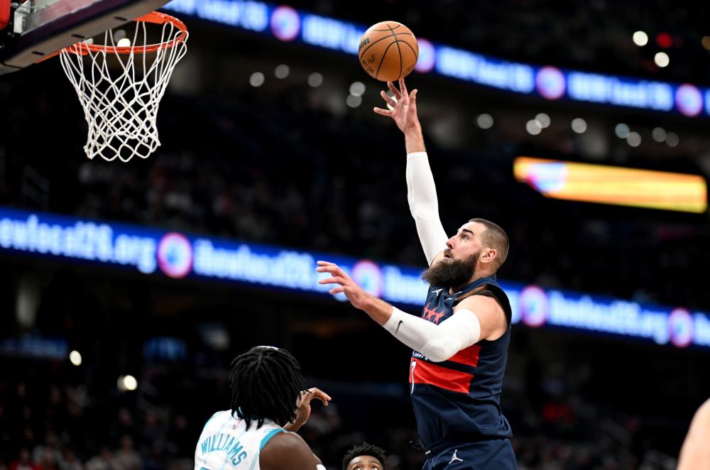 嗅觉使得他 嗅觉使得他