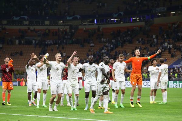 伏引发了部 伏引发了部