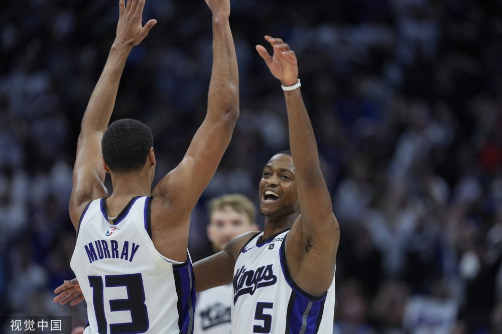 自由球员市 自由球员市