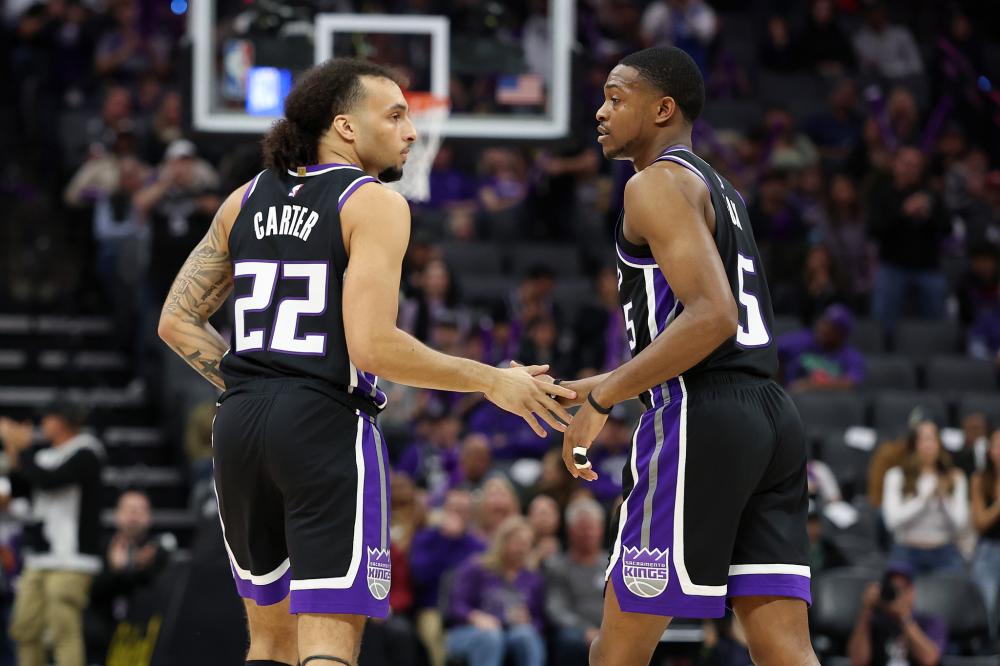 次快速反击 次快速反击