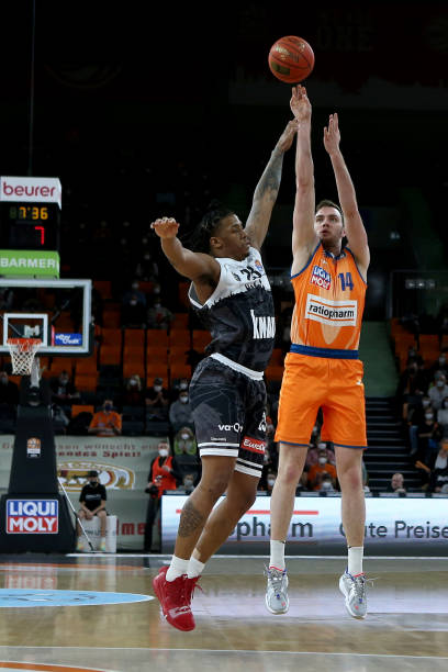 这不仅意味 这不仅意味