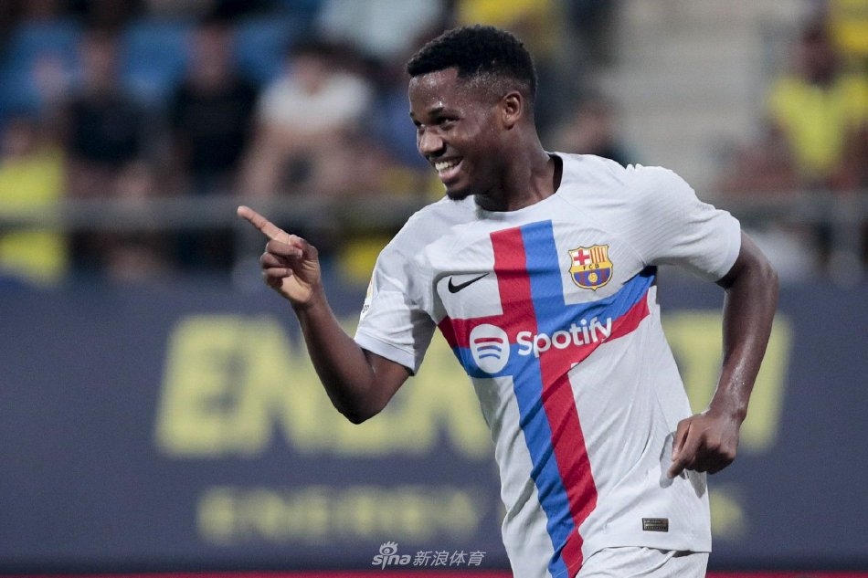 比如在去年 比如在去年