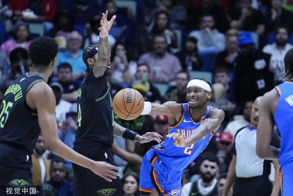 洲排坛重要 洲排坛重要