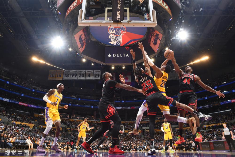 1阿曼队 1阿曼队