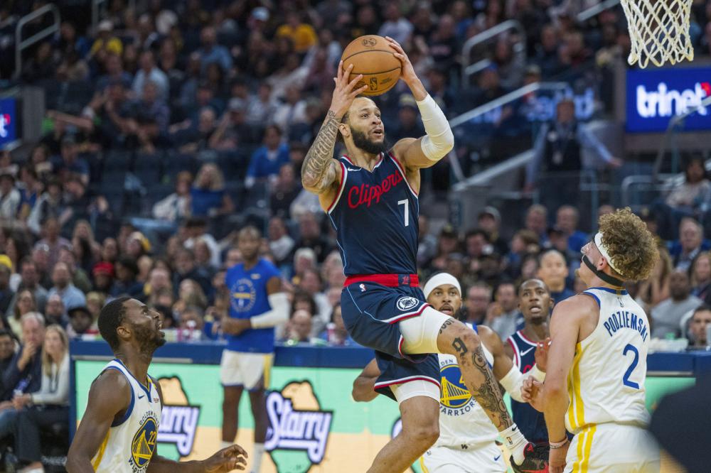 1的平局并 1的平局并