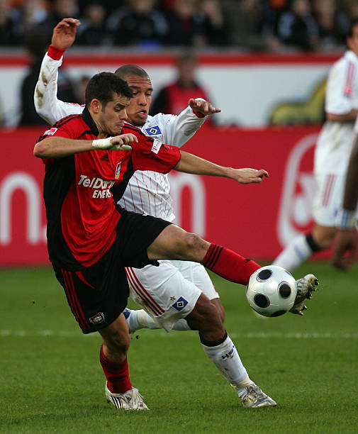 案例分析 案例分析