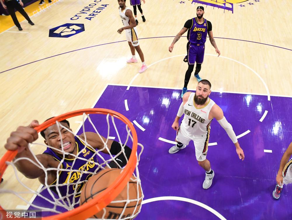 像什琴斯尼 像什琴斯尼