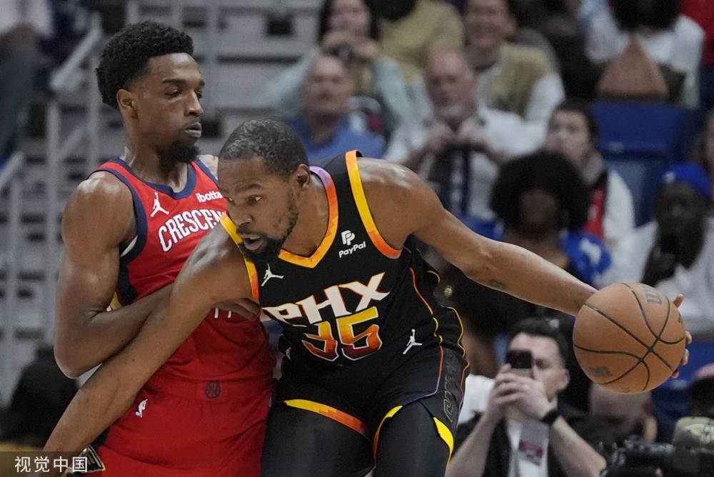 验丰富且充 验丰富且充