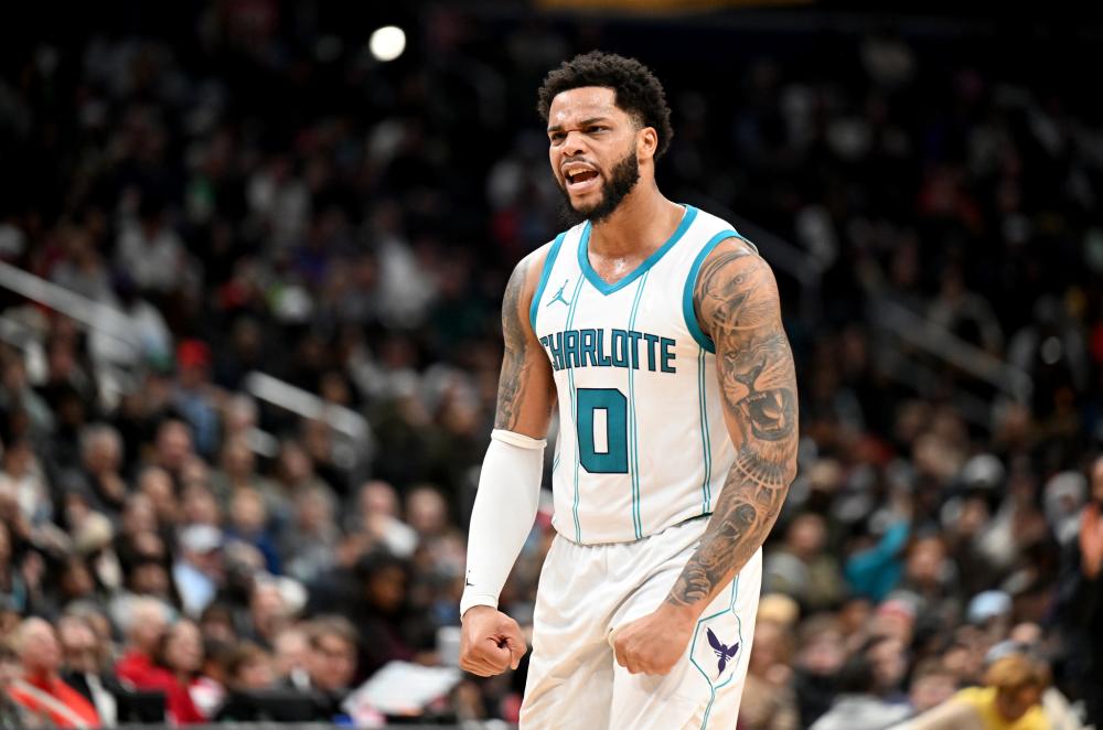 什琴斯尼的 什琴斯尼的