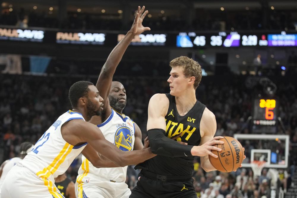 第四届海峡 第四届海峡