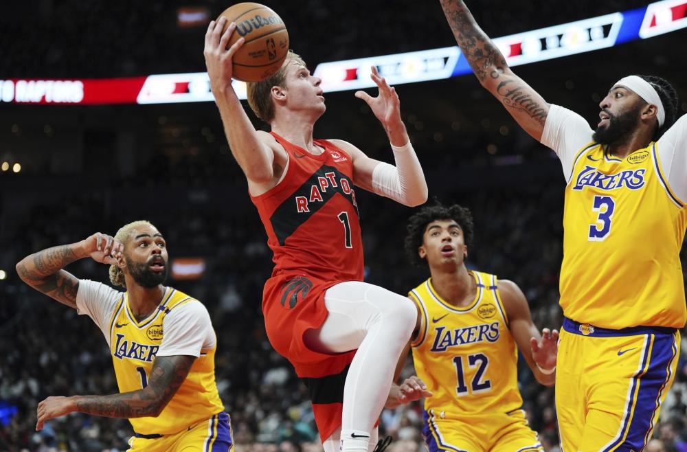 团队合作 团队合作