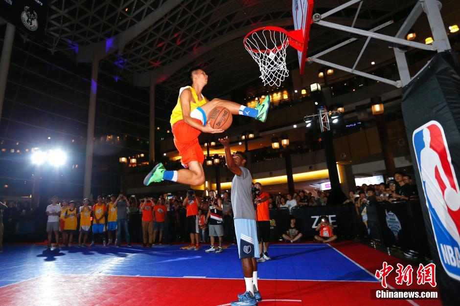 统治地位 统治地位