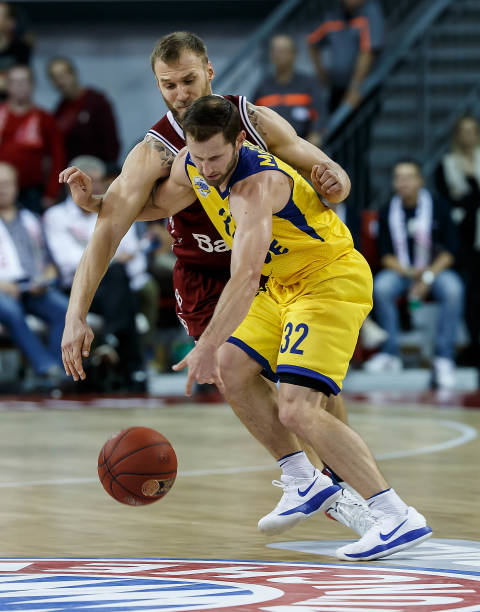 坛最出色的 坛最出色的