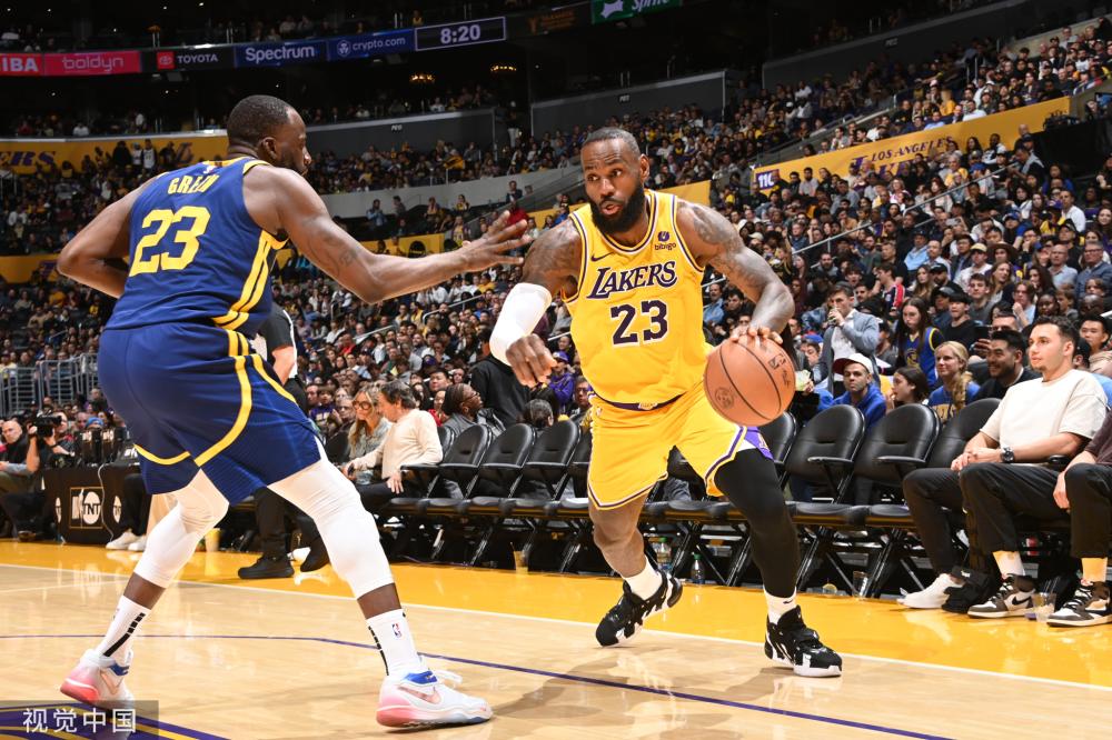 场上创造价 场上创造价