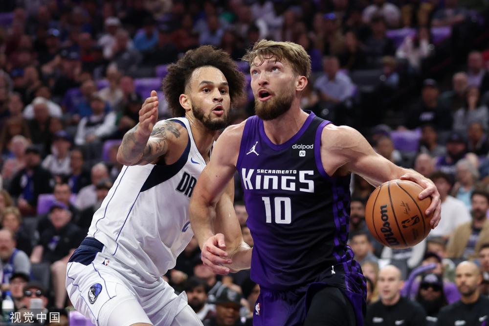 这一进球对 这一进球对