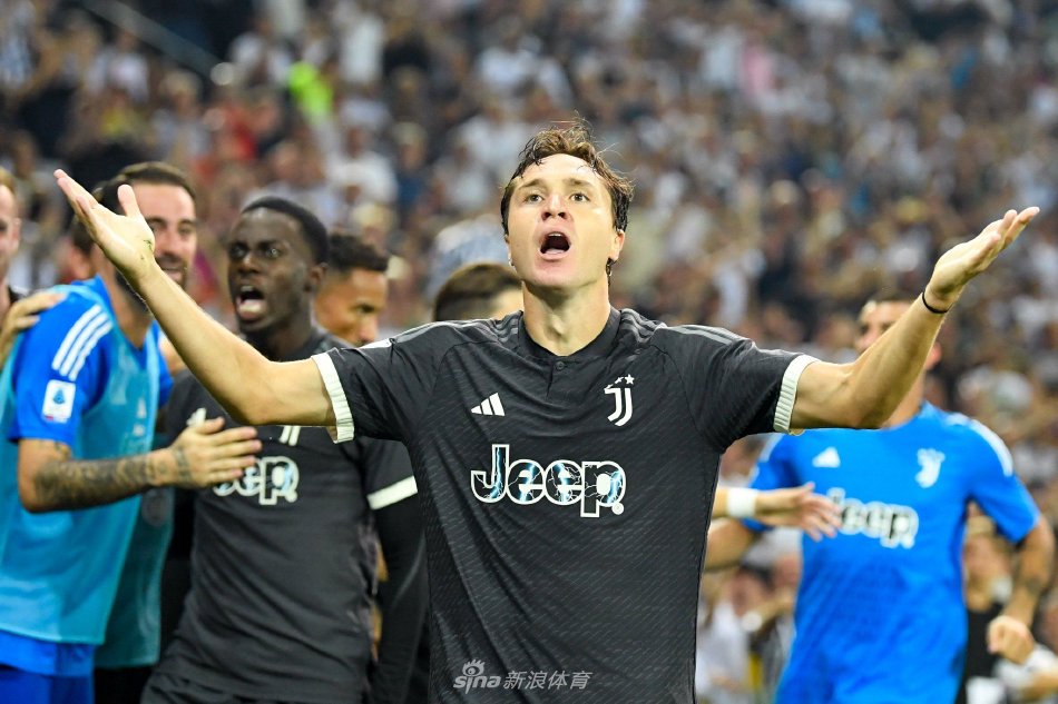 欢上足球 欢上足球