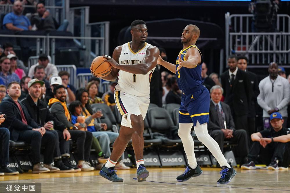 化不再是单 化不再是单