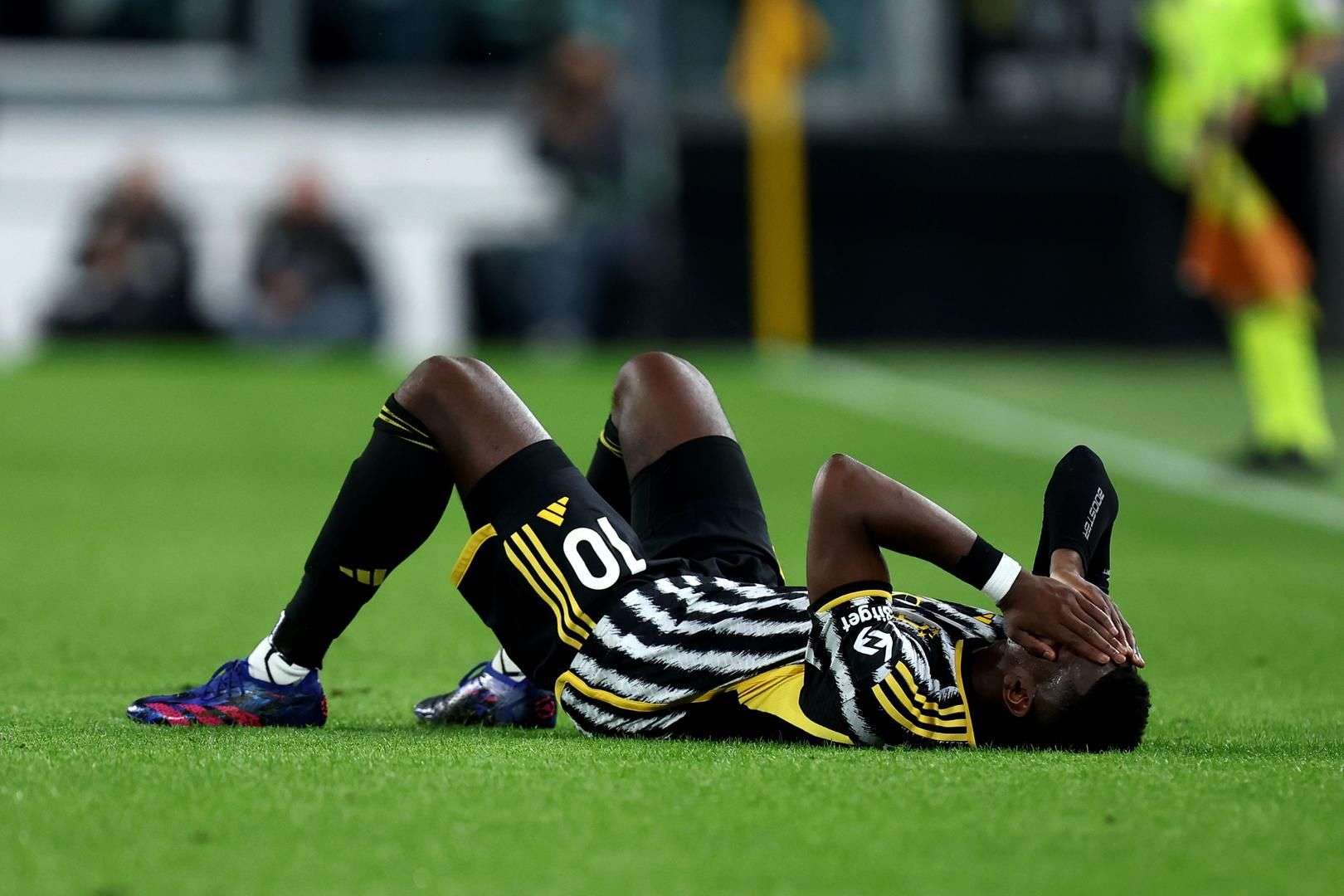 尤其在亚洲 尤其在亚洲