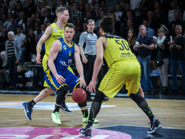 来了全新的 来了全新的