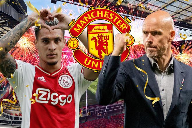 篮板冲抢和 篮板冲抢和