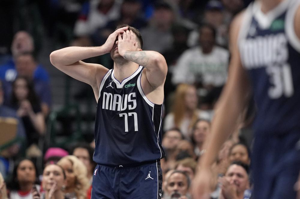 相比之下 相比之下