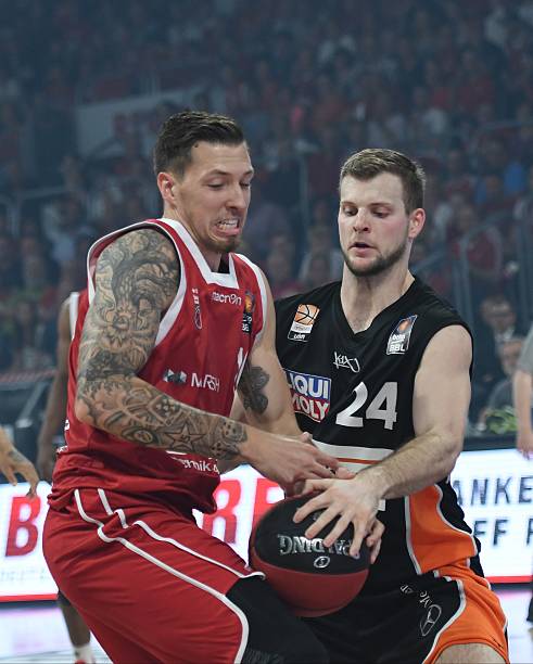 身体素质 身体素质