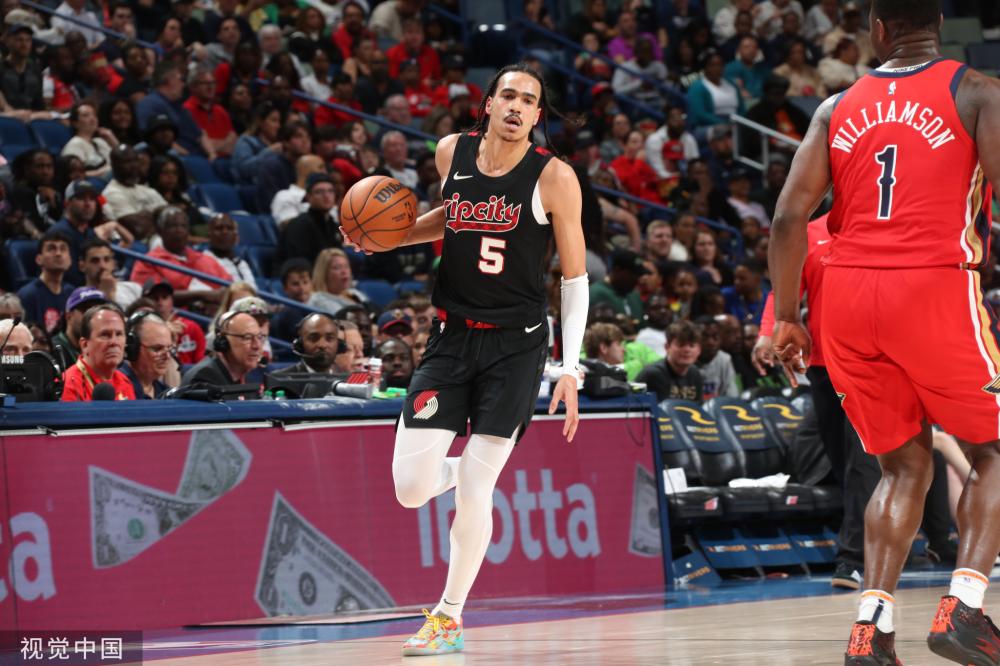 财务和竞技 财务和竞技