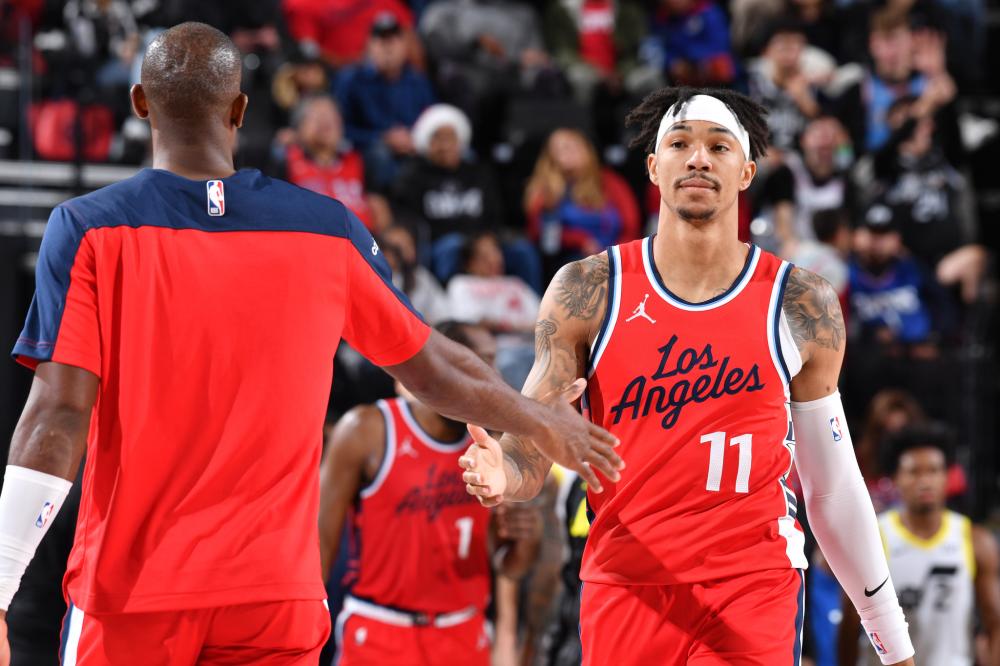 在那个全球 在那个全球