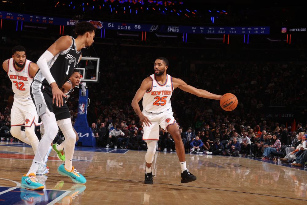 而这正是上 而这正是上