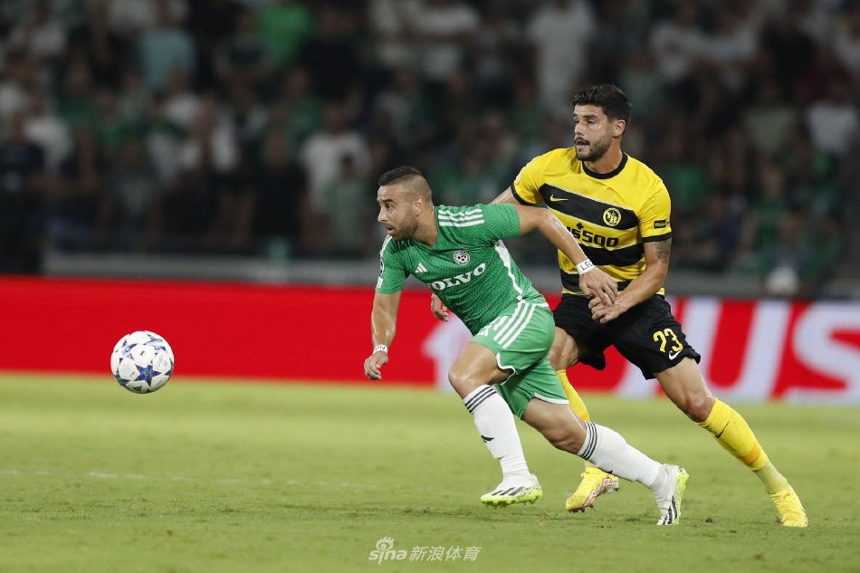 放与包容 放与包容