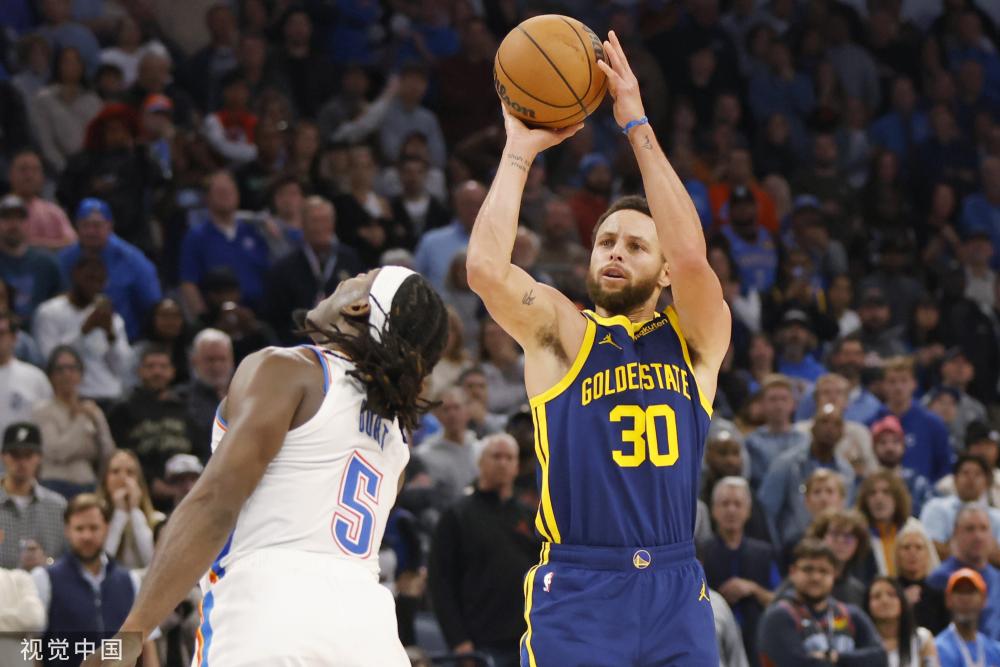 聚焦于此 聚焦于此