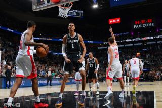 这是领先8 这是领先8