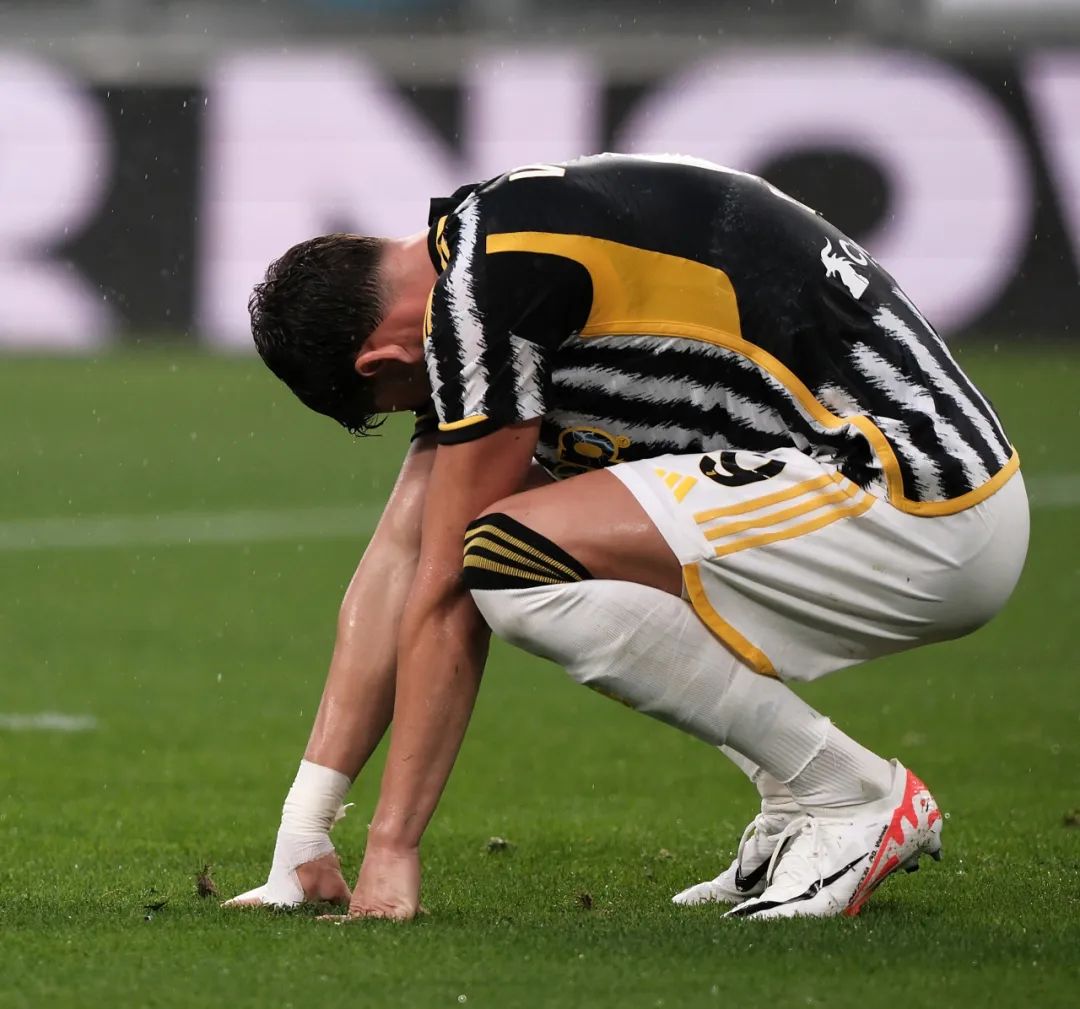 我可以帮你 我可以帮你