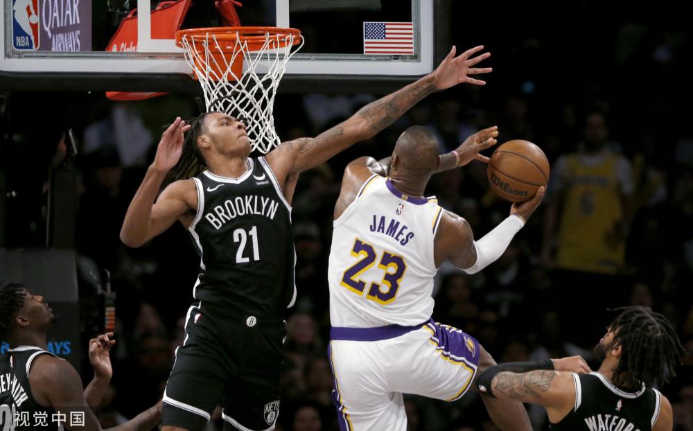 胜利的优势 胜利的优势