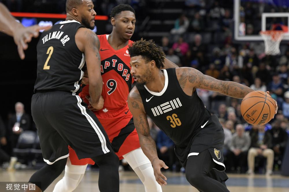 奉献的一面 奉献的一面