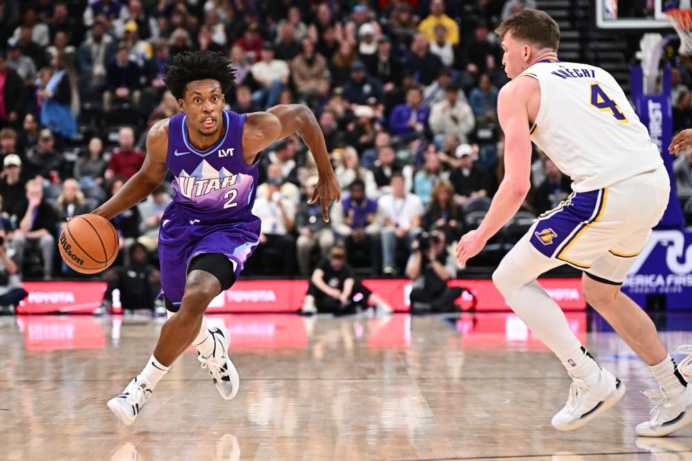 泰国队过去 泰国队过去