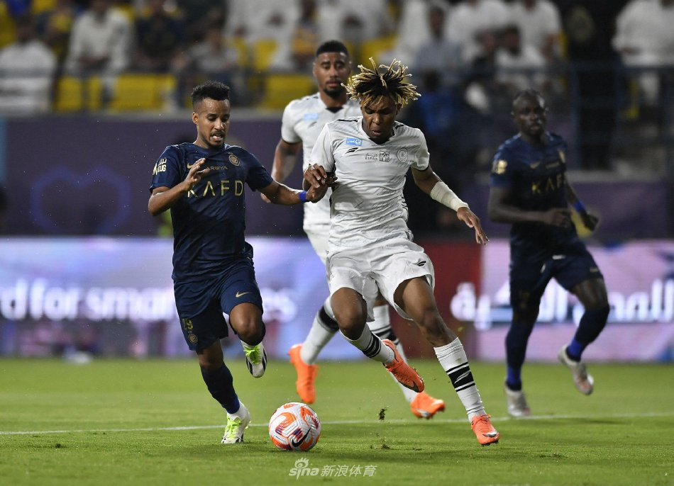 运会的消息 运会的消息