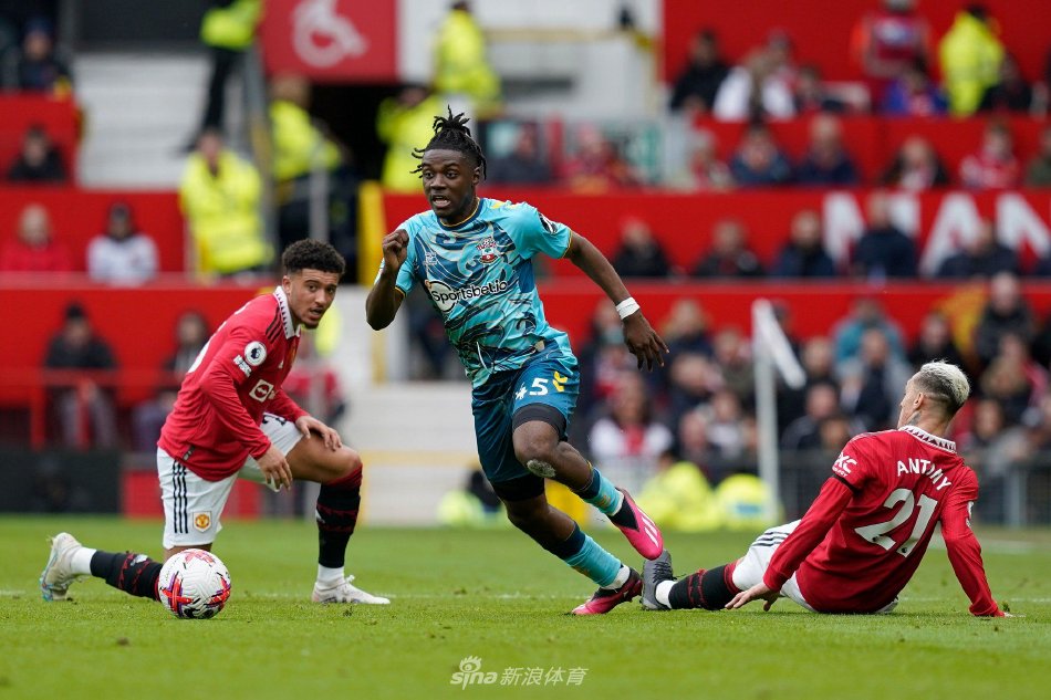 曼托瓦尼坦 曼托瓦尼坦