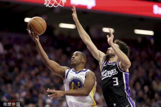 防止局势失 防止局势失