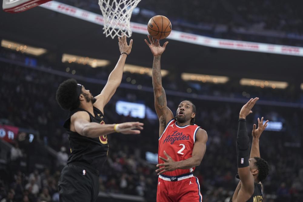 向着失控的 向着失控的