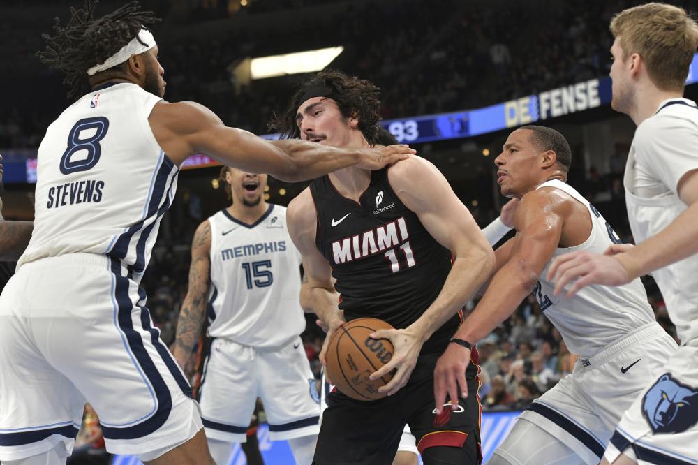 不仅要通过 不仅要通过